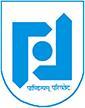 National Institute of Bank Management Bank Clerical Exam institute in Pune