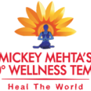 Photo of Mickey Mehta Wellness Temple