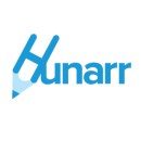 Photo of Hunarr