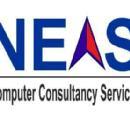 Photo of NEAS Computer Consultancy Services