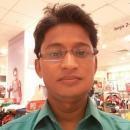 Photo of Aditya Priyadarshi