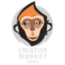 Photo of Creative Monkey Games