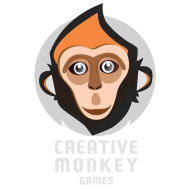 Creative Monkey Games Unity3d course institute in Coimbatore