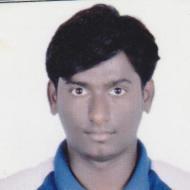 Rajeev Merugu Class I-V Tuition trainer in Hyderabad