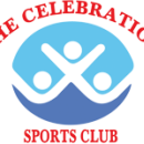 Photo of The Celebration Sports Club