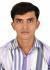 Nikunj Hirapara BCA Tuition trainer in Ahmedabad