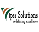 Photo of IPSR Solutions