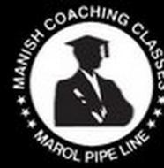 Manish Coaching Classes BCom Tuition institute in Mumbai