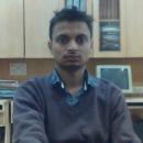 Photo of Praveen Kumar