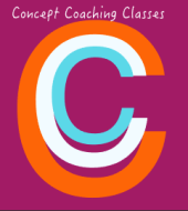 Concept Coaching Classes BTech Tuition institute in Pune
