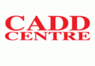 CADD Centre Autocad institute in Vasai