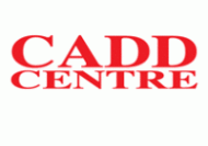 CADD Centre Autocad institute in Mumbai