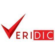 Veridic Technologies Pvt. Ltd Oracle institute in Ambala