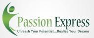 Passion Express Career Counselling institute in Pune