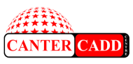 Canter Cadd CAD institute in Hyderabad