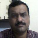 Photo of Anand R.