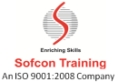 Photo of Sofcon Trainining