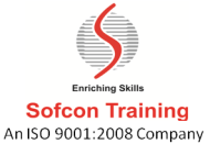 Sofcon Trainining Software Testing institute in Noida