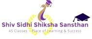 4S Classes - Place of Learning & Success BBA Tuition institute in Vasai