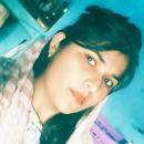 Photo of Bhavna S.