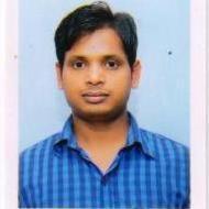 Ramanand Bind Class 9 Tuition trainer in Chennai