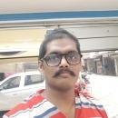 Photo of Humpty Kumar