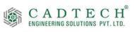 CaddTech Engineering Solution Archi CAD institute in Pune