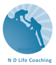 Photo of ND Life Coaching