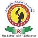 Photo of Victorious Kidss Educares
