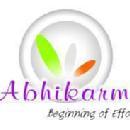 Photo of ABHIKARMAKIDS