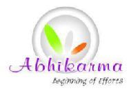 ABHIKARMAKIDS Class I-V Tuition institute in Panskura