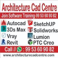 Architecture Cad Centre Archi CAD institute in Delhi