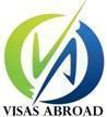 Visas Abroad Services LLP Career counselling for studies abroad institute in Noida