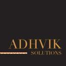 Photo of Adhvik Solutions