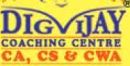 Photo of Digvijay Coaching Centre