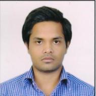 Rahul Sharma Vedic Maths trainer in Delhi