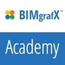 Photo of BIMgrafX Academy