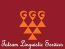 Photo of Tatsam Linguistic Services