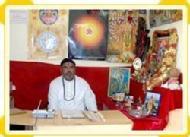 Love Marriage Specialist IN Chandigarh Astrology institute in Chandigarh