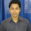 Photo of Alok Kumar Ranjan