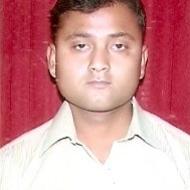 Yash Saran Class I-V Tuition trainer in Lucknow