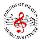 Photo of Sounds Of Heaven Music Institute
