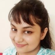 Aprajita S. Class 6 Tuition trainer in Raebareli