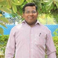 Madan Yadav SAP trainer in Hyderabad