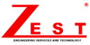 Photo of Zest Engineering Services and Technology