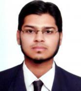 Zahid Shaikh Oracle trainer in Pune