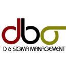 Photo of D 6 Sigma Management 