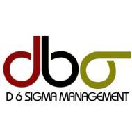 D 6 Sigma Management Microsoft Excel institute in Pune