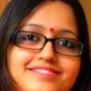 Photo of Sukanya C.