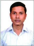 Mrityunjay Kumar UGC NET Exam trainer in Pune